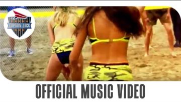 Captain Jack – Little Boy [Official Video]