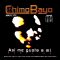 Chimo Bayo – Asi Me Gusta A Mi (Frenesi Remix) (90s Dance Music) ✅