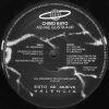Chimo Bayo – Asi Me Gusta A Mi (Instrumental) (1991)