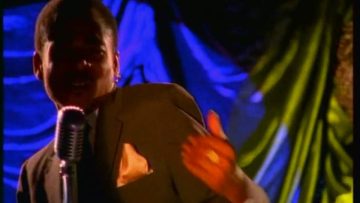 Clock – Oh What A Night (December 1963) HD