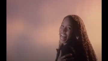 Corona – The Rhythm of the Night (Official Music Video)