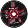 Culture Beat ( Inside Out ) – 03 Doug Laurent Mix
