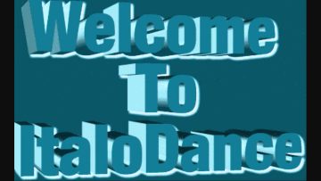 DaBlitz – Movin On ( K-Deejay Remix)