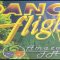 Dance Flight – Amazonas 101.5 FM (1995) [Paradoxx Music – CD, Compilation]