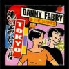 Danny Fabry and The Sushis: Tokyo (1991)
