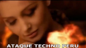 Decadance – Bailemos (Ragga Mix)