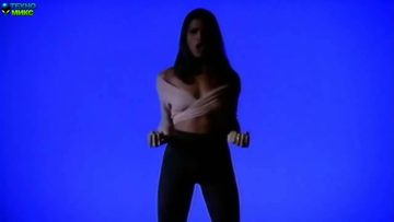 Dj Bobo take control