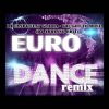 DJ Candy Feat Gloria ‎– You Got To Move DJ Adriano Edit eurodance remix