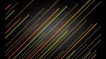 DJ Miko – Whats Up (Club Edit)