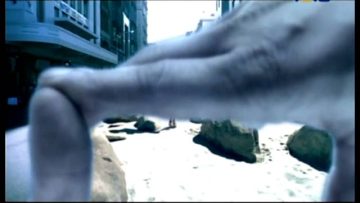 Dj Quicksilver – Free