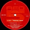 DJ Red 5 – I Love You Stop – Restarted (Re-Extended Version) [Storm Records 2004]