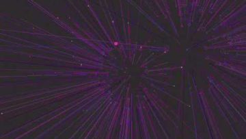 DJ Red 5 – I Love You Stop (Restarted)