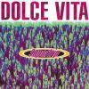 Dolce Vita (Maxo Mix)