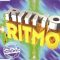 DOUBLE AA – Ritmo ritmo (arena rap mix)