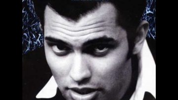 Double You Wonderful World