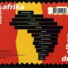 ♪ Dr. Alban – Hello Afrika The Album – Full (High Quality Audio)