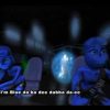 Eiffel 65 – Blue (Da Ba Dee) [Gabry Ponte Ice Pop Mix] (Original Video with subtitles)