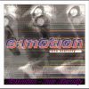 E:Motion – Into Eternity (Radio Edit)