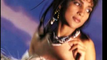 Everybodys Free (Original Mix) ~ Rozalla