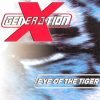 Eye Of The Tiger (Academia Remix)
