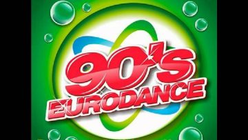 Factual Beat – Dont Leave Me Crying