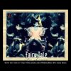 Fairy Tale – The Dream (Opus III Remix) (90s Dance Music) ✅