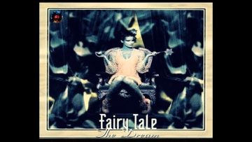 Fairy Tale – The Dream (Opus III Remix) (90s Dance Music) ✅