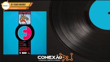 Fun Factory – Dont Go Away (Extended Walk) [HQ] – Eurodance, 90s