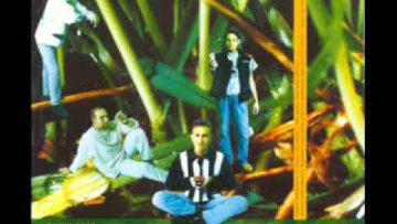 Gregory – World Of Dreams (Radio Edit)