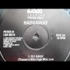 Haddaway – Fly Away (Tinmans Mile High Mix)