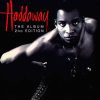 Haddaway – The Album 2nd Edition – Life (Album Remix)