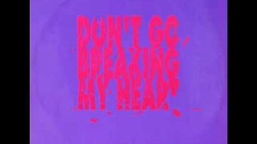 Heartclub feat. Ian Lex – Dont Go Breaking My Heart