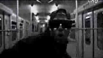 Herbie – Right Type Of Mood