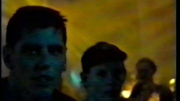 Hithouse – Jack To the Sound of the Underground (94 Remix)