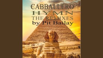 Hymn (Pits Rap Version)