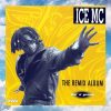 Ice MC feat. Alexia – dark night rider (Extended Mix) [1994]