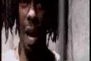 Ice MC – Take Away The Colour (95 Reconstruction)