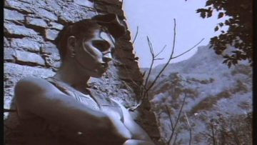 Ice MC – Think about the way [Official Video]