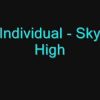 Individual – Sky High