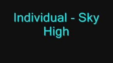 Individual – Sky High