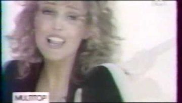 INDRA tell me le clip