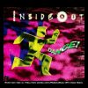 Insideout – Dance (Radio Edit) (90s Dance Music) ✅