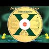 Intermission feat. Lori Glori – Six Days (Veen Hai-NRG Mix) (1994)