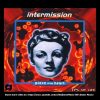 Intermission – Its My Life (Piece Of My Heart) (90s Dance Music) ✅