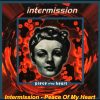 Intermission – Piece Of My Heart (Euro-Android Remix)