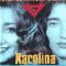 Karolina feat. Karramba – Kraina Łez