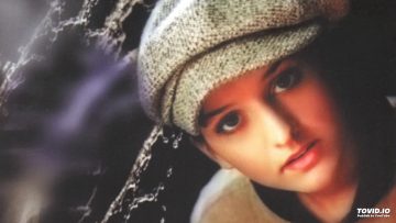 Kaśka Myszkiewicz – Ty To Ja – Ja To Ty