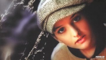 Kaśka Myszkiewicz – W Twoich Ramionach