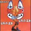 Kristy – Crazy Crazy (Extended Mix)