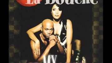 La Bouche – Be My Lover (Trance Mix)